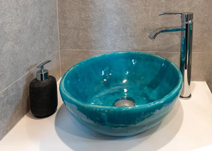 Barka Galapagos كراكوفيا